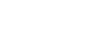 Cersanit S.A.
